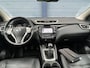 Nissan Qashqai 1.2 Tekna / 1e EIGENAAR / 360 CAMERA / LUXE!