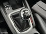 Nissan Qashqai 1.2 Tekna / 1e EIGENAAR / 360 CAMERA / LUXE!