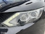 Nissan Qashqai 1.2 Tekna / 1e EIGENAAR / 360 CAMERA / LUXE!