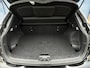 Nissan Qashqai 1.2 Tekna / 1e EIGENAAR / 360 CAMERA / LUXE!