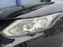 Nissan Qashqai 1.2 Tekna / 1e EIGENAAR / 360 CAMERA / LUXE!