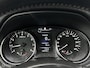Nissan Qashqai 1.2 Tekna / 1e EIGENAAR / 360 CAMERA / LUXE!