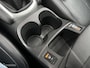 Nissan Qashqai 1.2 Tekna / 1e EIGENAAR / 360 CAMERA / LUXE!