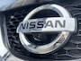 Nissan Qashqai 1.2 Tekna / 1e EIGENAAR / 360 CAMERA / LUXE!