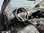 Nissan Qashqai 1.2 Tekna / 1e EIGENAAR / 360 CAMERA / LUXE!