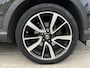 Nissan Qashqai 1.2 Tekna / 1e EIGENAAR / 360 CAMERA / LUXE!