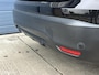 Nissan Qashqai 1.2 Tekna / 1e EIGENAAR / 360 CAMERA / LUXE!