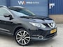 Nissan Qashqai 1.2 Tekna / 1e EIGENAAR / 360 CAMERA / LUXE!