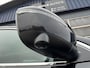 Nissan Qashqai 1.2 Tekna / 1e EIGENAAR / 360 CAMERA / LUXE!