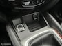 Nissan Qashqai 1.2 Tekna / 1e EIGENAAR / 360 CAMERA / LUXE!
