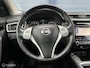 Nissan Qashqai 1.2 Tekna / 1e EIGENAAR / 360 CAMERA / LUXE!