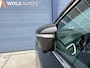 Nissan Qashqai 1.2 Tekna / 1e EIGENAAR / 360 CAMERA / LUXE!