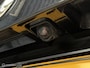 Nissan Qashqai 1.2 Tekna / 1e EIGENAAR / 360 CAMERA / LUXE!