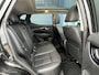Nissan Qashqai 1.2 Tekna / 1e EIGENAAR / 360 CAMERA / LUXE!