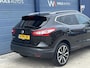 Nissan Qashqai 1.2 Tekna / 1e EIGENAAR / 360 CAMERA / LUXE!