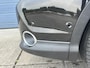 Nissan Qashqai 1.2 Tekna / 1e EIGENAAR / 360 CAMERA / LUXE!