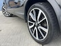 Nissan Qashqai 1.2 Tekna / 1e EIGENAAR / 360 CAMERA / LUXE!