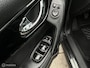 Nissan Qashqai 1.2 Tekna / 1e EIGENAAR / 360 CAMERA / LUXE!