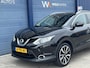 Nissan Qashqai 1.2 Tekna / 1e EIGENAAR / 360 CAMERA / LUXE!