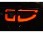 Land Rover Discovery Sport P300e 1.5 R-Dynamic SE Pano Trekh Cam Vol Leder Winterpack Dhoek Mem-Seats