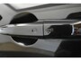 Land Rover Discovery Sport P300e 1.5 R-Dynamic SE Pano Trekh Cam Vol Leder Winterpack Dhoek Mem-Seats