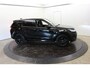 Land Rover Discovery Sport P300e 1.5 R-Dynamic SE Pano Trekh Cam Vol Leder Winterpack Dhoek Mem-Seats