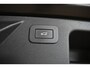 Land Rover Discovery Sport P300e 1.5 R-Dynamic SE Pano Trekh Cam Vol Leder Winterpack Dhoek Mem-Seats