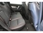 Land Rover Discovery Sport P300e 1.5 R-Dynamic SE Pano Trekh Cam Vol Leder Winterpack Dhoek Mem-Seats