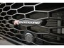 Land Rover Discovery Sport P300e 1.5 R-Dynamic SE Pano Trekh Cam Vol Leder Winterpack Dhoek Mem-Seats
