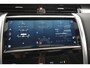 Land Rover Discovery Sport P300e 1.5 R-Dynamic SE Pano Trekh Cam Vol Leder Winterpack Dhoek Mem-Seats
