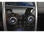 Land Rover Discovery Sport P300e 1.5 R-Dynamic SE Pano Trekh Cam Vol Leder Winterpack Dhoek Mem-Seats