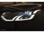 Land Rover Discovery Sport P300e 1.5 R-Dynamic SE Pano Trekh Cam Vol Leder Winterpack Dhoek Mem-Seats