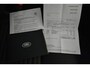 Land Rover Discovery Sport P300e 1.5 R-Dynamic SE Pano Trekh Cam Vol Leder Winterpack Dhoek Mem-Seats