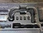 Land Rover Discovery Sport P300e 1.5 R-Dynamic SE Pano Trekh Cam Vol Leder Winterpack Dhoek Mem-Seats