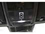 Land Rover Discovery Sport P300e 1.5 R-Dynamic SE Pano Trekh Cam Vol Leder Winterpack Dhoek Mem-Seats