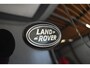 Land Rover Discovery Sport P300e 1.5 R-Dynamic SE Pano Trekh Cam Vol Leder Winterpack Dhoek Mem-Seats