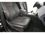 Land Rover Discovery Sport P300e 1.5 R-Dynamic SE Pano Trekh Cam Vol Leder Winterpack Dhoek Mem-Seats