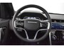 Land Rover Discovery Sport P300e 1.5 R-Dynamic SE Pano Trekh Cam Vol Leder Winterpack Dhoek Mem-Seats