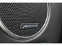 Land Rover Discovery Sport P300e 1.5 R-Dynamic SE Pano Trekh Cam Vol Leder Winterpack Dhoek Mem-Seats