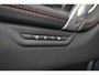 Land Rover Discovery Sport P300e 1.5 R-Dynamic SE Pano Trekh Cam Vol Leder Winterpack Dhoek Mem-Seats