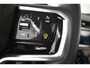 Land Rover Discovery Sport P300e 1.5 R-Dynamic SE Pano Trekh Cam Vol Leder Winterpack Dhoek Mem-Seats