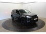 Land Rover Discovery Sport P300e 1.5 R-Dynamic SE Pano Trekh Cam Vol Leder Winterpack Dhoek Mem-Seats