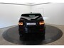Land Rover Discovery Sport P300e 1.5 R-Dynamic SE Pano Trekh Cam Vol Leder Winterpack Dhoek Mem-Seats