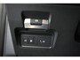 Land Rover Discovery Sport P300e 1.5 R-Dynamic SE Pano Trekh Cam Vol Leder Winterpack Dhoek Mem-Seats