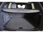 Land Rover Discovery Sport P300e 1.5 R-Dynamic SE Pano Trekh Cam Vol Leder Winterpack Dhoek Mem-Seats