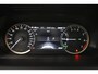 Land Rover Discovery Sport P300e 1.5 R-Dynamic SE Pano Trekh Cam Vol Leder Winterpack Dhoek Mem-Seats