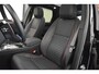 Land Rover Discovery Sport P300e 1.5 R-Dynamic SE Pano Trekh Cam Vol Leder Winterpack Dhoek Mem-Seats