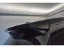 Land Rover Discovery Sport P300e 1.5 R-Dynamic SE Pano Trekh Cam Vol Leder Winterpack Dhoek Mem-Seats