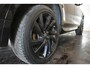 Land Rover Discovery Sport P300e 1.5 R-Dynamic SE Pano Trekh Cam Vol Leder Winterpack Dhoek Mem-Seats