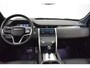 Land Rover Discovery Sport P300e 1.5 R-Dynamic SE Pano Trekh Cam Vol Leder Winterpack Dhoek Mem-Seats